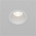 DL118-15W-4K-W 790051