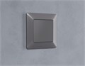 Клавиша/Накладка Ambrella Volt AP5160 AP5160