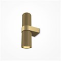 MOD326WL-02MG 704636