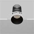 DL122-15W-4K-TRS-B 790044