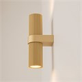 MOD326WL-02MG 704636