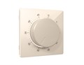 Клавиша/Накладка Ambrella Volt AP3057 AP3057