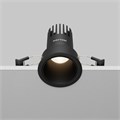 DL116-10W-4K-B 790055