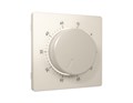 Клавиша/Накладка Ambrella Volt AP3257 AP3257