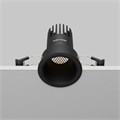 DL116-10W-4K-B 790055
