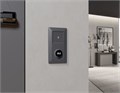 Клавиша/Накладка Ambrella Volt AP6558 AP6558