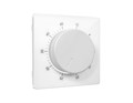 Клавиша/Накладка Ambrella Volt AP1057 AP1057