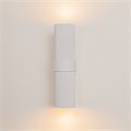 MOD326WL-02W 704637