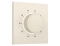 Клавиша/Накладка Ambrella Volt SP3257 SP3257