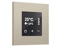 Клавиша/Накладка Ambrella Volt SP3459 SP3459