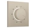 Клавиша/Накладка Ambrella Volt SP3457 SP3457