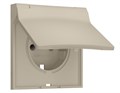 Клавиша/Накладка Ambrella Volt SP3480 SP3480