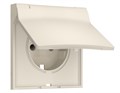 Клавиша/Накладка Ambrella Volt SP3280 SP3280