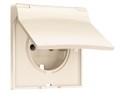 Клавиша/Накладка Ambrella Volt SP2480 SP2480