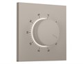 Клавиша/Накладка Ambrella Volt SP3657 SP3657