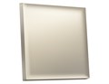 Клавиша/Накладка Ambrella Volt SP5410 SP5410