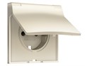 Клавиша/Накладка Ambrella Volt SP5480 SP5480