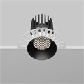 DL121-15W-4K-TRS-B 790113
