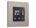 Клавиша/Накладка Ambrella Volt SP3659 SP3659