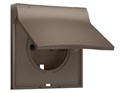 Клавиша/Накладка Ambrella Volt SP6380 SP6380
