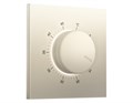 Клавиша/Накладка Ambrella Volt SP5457 SP5457