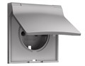 Клавиша/Накладка Ambrella Volt SP5080 SP5080