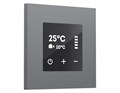Клавиша/Накладка Ambrella Volt SP8659 SP8659