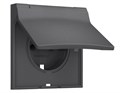 Клавиша/Накладка Ambrella Volt SP6580 SP6580