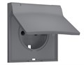 Клавиша/Накладка Ambrella Volt SP8680 SP8680