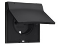 Клавиша/Накладка Ambrella Volt SP8080 SP8080