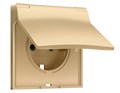 Клавиша/Накладка Ambrella Volt SP8880 SP8880