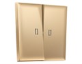 Клавиша/Накладка Ambrella Volt SP8840 SP8840