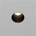 DL120-10W-4K-TRS-B 790123