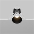 DL120-10W-4K-TRS-B 790123