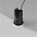DL120-10W-4K-TRS-B 790123