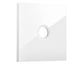 Клавиша/Накладка Ambrella Volt SP1130 SP1130