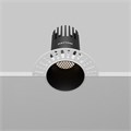 DL120-10W-4K-TRS-B 790123
