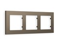 Рамка Ambrella Volt AF220633 AF220633
