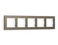 Рамка Ambrella Volt AF220635 AF220635