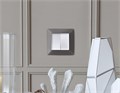 Рамка Ambrella Volt AF110654 AF110654