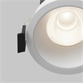 DL117-15W-4K-W 790046