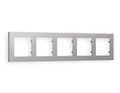 Рамка Ambrella Volt AF220505 AF220505