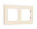 Рамка Ambrella Volt AF220332 AF220332