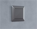 Рамка Ambrella Volt AF110651 AF110651
