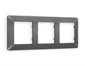 Рамка Ambrella Volt AF110653 AF110653