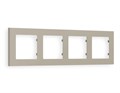 Рамка Ambrella Volt AF220364 AF220364