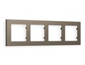 Рамка Ambrella Volt AF220634 AF220634