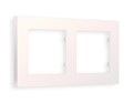 Рамка Ambrella Volt AF220202 AF220202