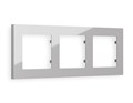Рамка Ambrella Volt AF220403 AF220403