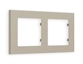 Рамка Ambrella Volt AF220362 AF220362